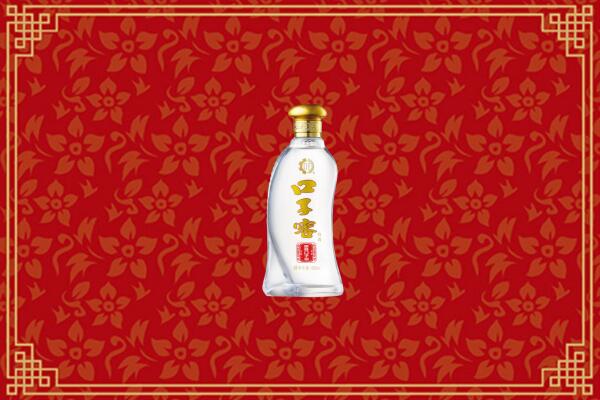 浠水县回收口子窖
