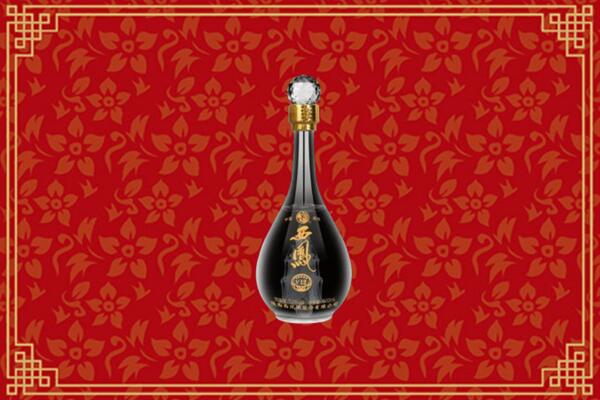 浠水县回收西凤酒